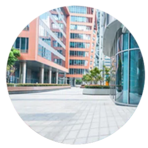 Miami Super Locksmith Miami, FL 305-894-9389 Miami Super Locksmith Miami, FL 305-894-9389 - ab-com