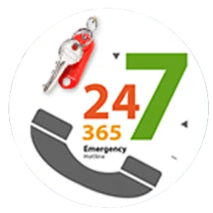 Miami Super Locksmith Miami, FL 305-894-9389 Miami Super Locksmith Miami, FL 305-894-9389 - ab-eme