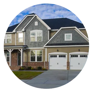 Miami Super Locksmith Miami, FL 305-894-9389 Miami Super Locksmith Miami, FL 305-894-9389 - ab-res