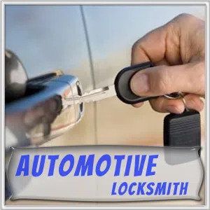 Miami Super Locksmith Miami, FL 305-894-9389 Miami Super Locksmith Miami, FL 305-894-9389 - sb-auto