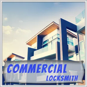 Miami Super Locksmith Miami, FL 305-894-9389 Miami Super Locksmith Miami, FL 305-894-9389 - sb-com