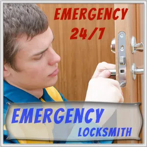 Miami Super Locksmith Miami, FL 305-894-9389 Miami Super Locksmith Miami, FL 305-894-9389